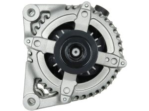 Alternator AS-PL A6131PR – FORD | AutoRival