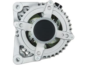 Alternator AS-PL A6131S – FORD | AutoRival