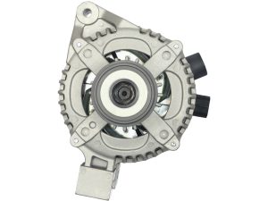Alternator AS-PL A6133 – FORD | AutoRival