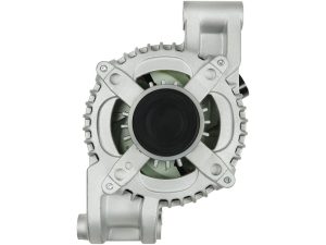 Alternator AS-PL A6151 – FORD | AutoRival