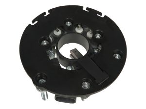 Alternator AS-PL A6151PR – FORD | AutoRival