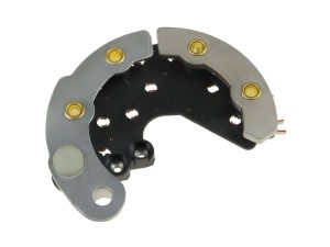 Alternator AS-PL A6159S – FORD | AutoRival