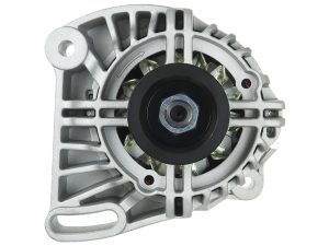 Alternator AS-PL A6160S – FORD | AutoRival