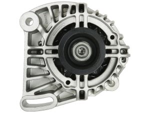 Alternator AS-PL A6161PR – FORD | AutoRival