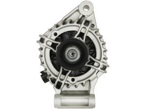 Alternator AS-PL A6190PR – FORD | AutoRival