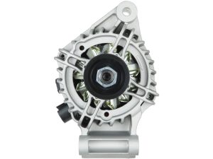 Alternator AS-PL A6190S – FORD | AutoRival