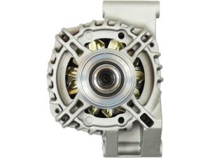 Alternator AS-PL A6203 – FORD | AutoRival