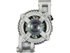 Alternator AS-PL A6216 – FORD | AutoRival