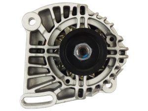 Alternator AS-PL A6228 – FORD | AutoRival