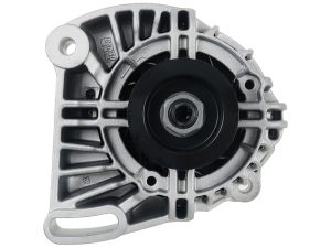 Alternator AS-PL A6228PR – FORD | AutoRival