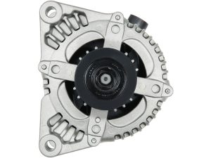 Alternator AS-PL A6265PR – FORD | AutoRival