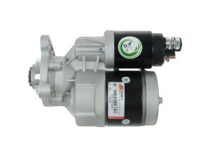 Alternator AS-PL A6269PR – FORD | AutoRival