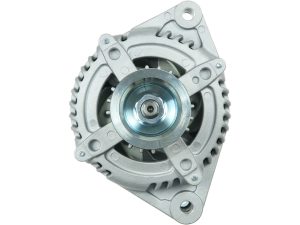 Alternator AS-PL A6335 – FORD | AutoRival