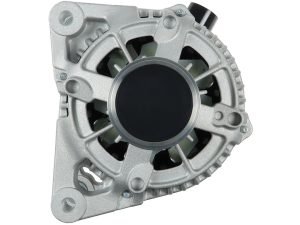 Alternator AS-PL A6357 – FORD | AutoRival