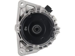 Alternator AS-PL A6365PR – FORD | AutoRival
