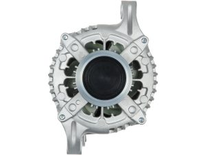 Alternator AS-PL A6409S – FORD | AutoRival