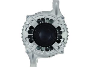 Alternator AS-PL A6423S – FORD | AutoRival