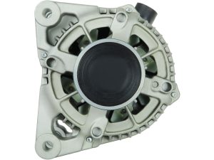 Alternator AS-PL A6435S – FORD | AutoRival