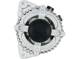 Alternator AS-PL A6534S – FORD | AutoRival