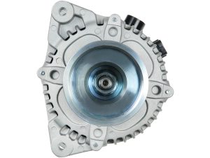 Alternator AS-PL A6535S – FORD | AutoRival