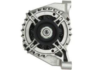 Alternator AS-PL A6626PR – FORD | AutoRival