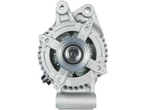 Alternator AS-PL A6685S – FORD | AutoRival