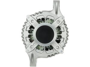 Alternator AS-PL A6708S – FORD | AutoRival