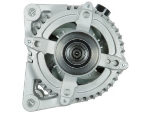 Alternator AS-PL A6778S – FORD | AutoRival
