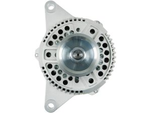 Alternator AS-PL A9002 – FORD | AutoRival