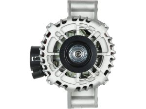 Alternator AS-PL A9011 – FORD | AutoRival