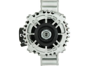 Alternator AS-PL A9011PR – FORD | AutoRival