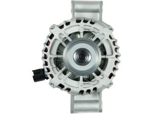 Alternator AS-PL A9016 – FORD | AutoRival