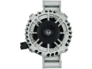 Alternator AS-PL A9016PR – FORD | AutoRival