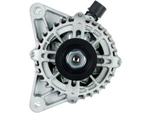 Alternator AS-PL A9020 – FORD | AutoRival