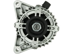 Alternator AS-PL A9020PR – FORD | AutoRival