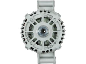 Alternator AS-PL A9021 – FORD | AutoRival