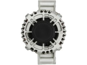 Alternator AS-PL A9021PR – FORD | AutoRival