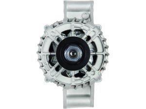 Alternator AS-PL A9023 – FORD | AutoRival
