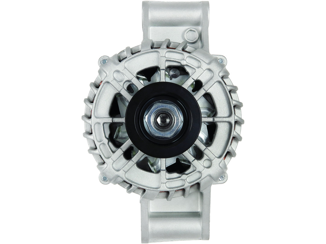 Alternator AS-PL A9023 – FORD | AutoRival