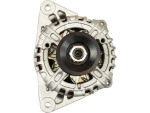 Alternator AS-PL A9054 – FORD | AutoRival