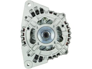 Alternator AS-PL A9158 – FORD | AutoRival