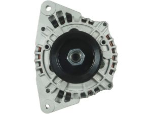Alternator AS-PL A9170 – FORD | AutoRival