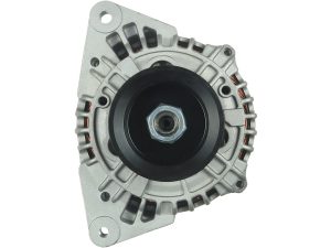 Alternator AS-PL A9223 – FORD | AutoRival