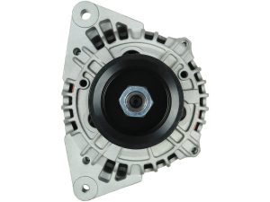 Alternator AS-PL A9224 – FORD | AutoRival