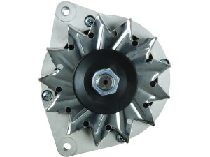 Alternator AS-PL A9230 – FORD | AutoRival