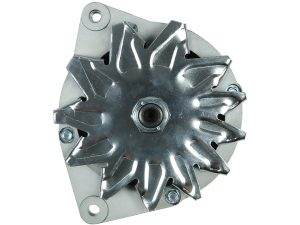 Alternator AS-PL A9231 – FORD | AutoRival