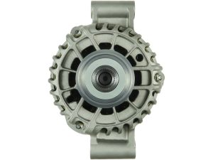 Alternator AS-PL A9273SR – FORD | AutoRival