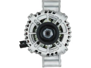 Alternator AS-PL A9296S – FORD | AutoRival