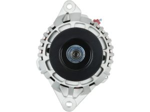 Alternator AS-PL A9346S – FORD | AutoRival