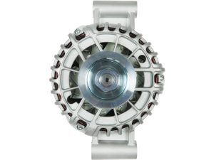 Alternator AS-PL A9353S – FORD | AutoRival